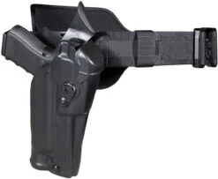 Safariland 4333WP Low Profile MOLLE Battle Belt With Pad -Tactical Apparel Store safariland 4333wp low profile molle battle belt with pad 4333wp 59984.1601540044