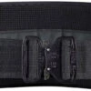 Safariland 4333WP Low Profile MOLLE Battle Belt With Pad 1 Safariland 4333WP Low Profile MOLLE Battle Belt With Pad -Tactical Apparel Store safariland 4333wp low profile molle battle belt with pad 4333wp 85152.1641827296