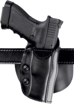 Safariland 568BL Injection Molded Paddle 3 Safariland 568BL Injection Molded Paddle -Tactical Apparel Store safariland 568bl injection molded paddle 568bl 03523.1601483631