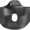 Safariland 568BL Injection Molded Paddle -Tactical Apparel Store safariland 568bl injection molded paddle 568bl 58203.1601495247