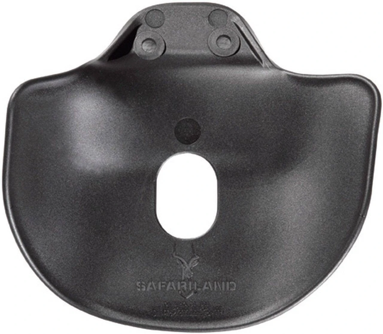 Safariland 568BL Injection Molded Paddle Safariland 568BL Injection Molded Paddle -Tactical Apparel Store safariland 568bl injection molded paddle 568bl 58203.1601495247