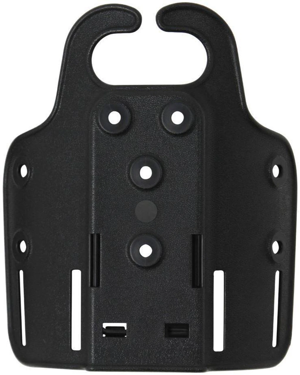 Safariland 6004-14 Thigh Plate for Single Strap Leg Shroud Safariland 6004-14 Thigh Plate For Single Strap Leg Shroud -Tactical Apparel Store safariland 6004 14 thigh plate for single strap leg shroud 6004 14 04688.1601484086