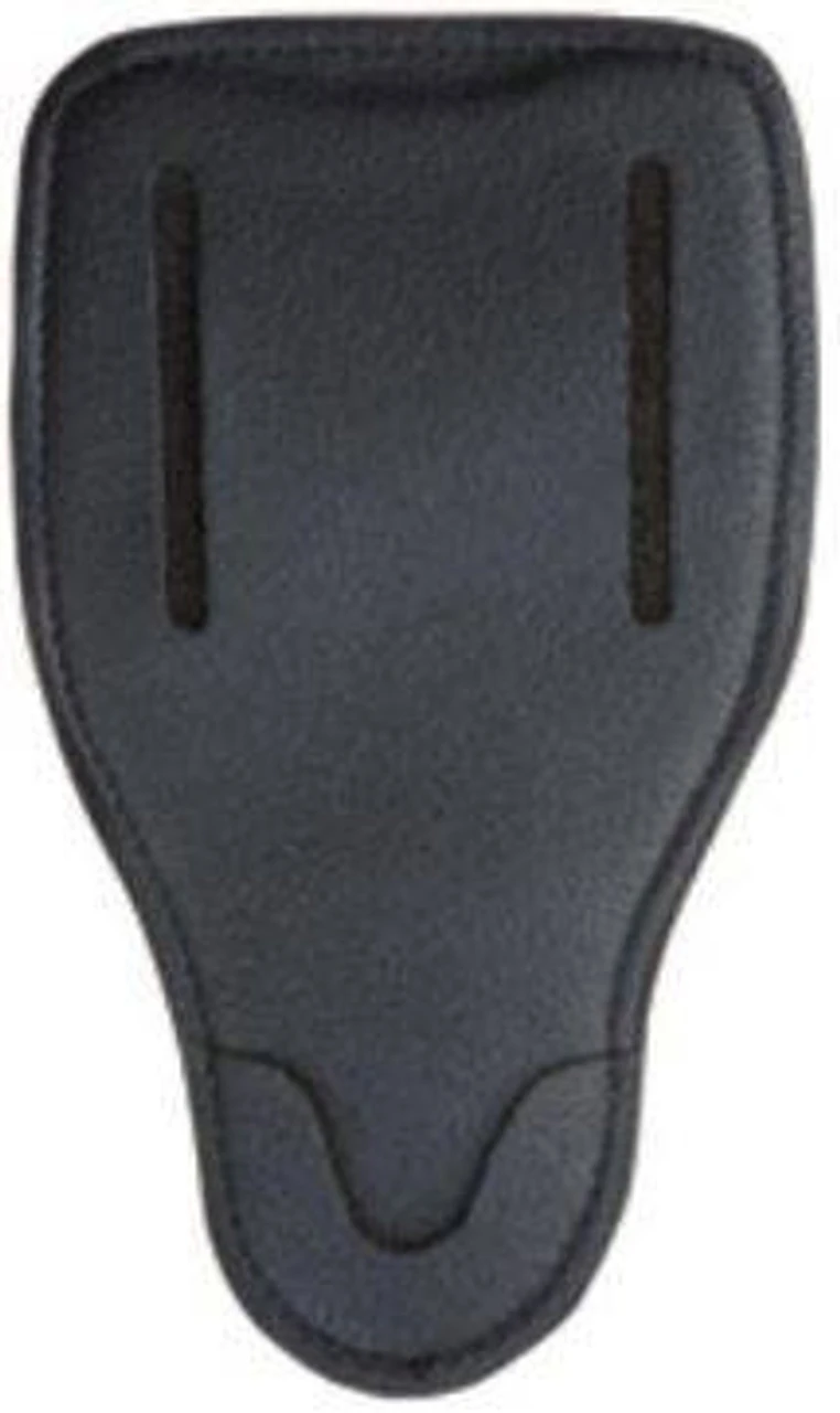 Safariland 6075UBL-PAD 1.5" Drop UBL Belt Pad Safariland 6075UBL-PAD 1.5" Drop UBL Belt Pad -Tactical Apparel Store safariland 6075ubl pad 1.5 drop ubl belt pad 6075ubl pad 34531.1601505559