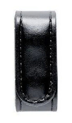 Safariland 62 Belt Keeper Hidden Snap -Tactical Apparel Store safariland 62 belt keeper hidden snap 62 sl 79914.1641423028