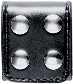 Safariland 654 Slotted Extra Wide 4 Snap Belt Keeper