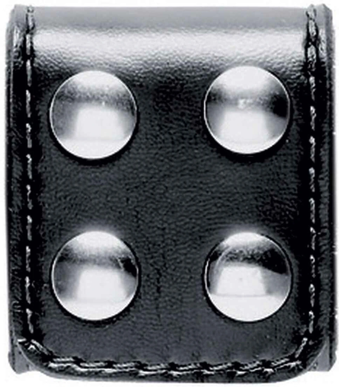 Safariland 654 Slotted Extra Wide 4 Snap Belt Keeper Safariland 654 Slotted Extra Wide 4 Snap Belt Keeper -Tactical Apparel Store safariland 654 slotted extra wide 4 snap belt keeper 654 sl 65148.1640039065