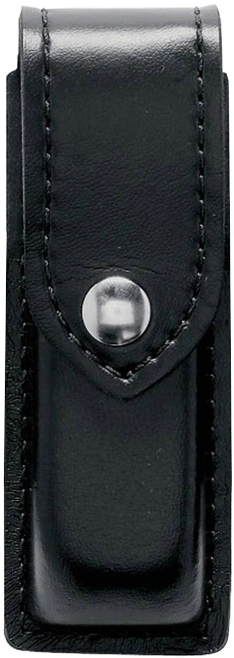 Safariland 76 Single Magazine Pouch Safariland 76 Single Magazine Pouch -Tactical Apparel Store safariland 76 single magazine pouch 76 12044.1601543897