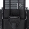 Safariland 761 Adjustable Radio Holder -Tactical Apparel Store safariland 761 adjustable radio holder 761 sl 84406.1601517757