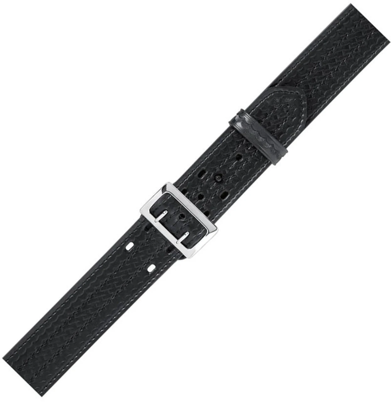 Safariland 875 Stitched Edge Sam Browne 2.25" Duty Belt Safariland 875 Stitched Edge Sam Browne 2.25" Duty Belt -Tactical Apparel Store safariland 875 stitched edge sam browne 2.25 duty belt 875 93244.1662580609
