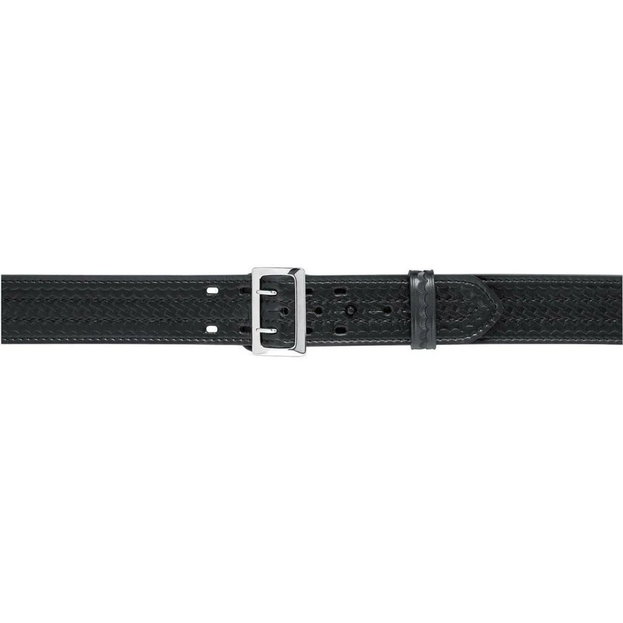 Safariland 87V Sam Browne 2.25" Hook Lined Buckled Duty Belt Safariland 87V Sam Browne 2.25" Hook Lined Buckled Duty Belt -Tactical Apparel Store safariland 87v sam browne 2.25 hook lined buckled duty belt 87v 05831.1640270274