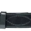 Safariland 942 Contoured Buckleless 2.25" Hook Lined Duty Belt 1 Safariland 942 Contoured Buckleless 2.25" Hook Lined Duty Belt -Tactical Apparel Store safariland 942 contoured buckleless 2.25 hook lined duty belt 942 sl 93438.1641396850