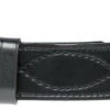 Safariland 992 Buckleless Contoured Reversible 1.5" Loop Lined Duty Belt 1 Safariland 992 Buckleless Contoured Reversible 1.5" Loop Lined Duty Belt -Tactical Apparel Store safariland 992 buckleless contoured reversible 1.5 loop lined duty belt 992 53780.1641553167