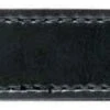Safariland 999 Buckleless 1.5" Garrison Belt 1 Safariland 999 Buckleless 1.5" Garrison Belt -Tactical Apparel Store safariland 999 buckleless 1.5 garrison belt 999 76583.1641422527