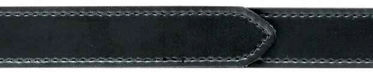 Safariland 999 Buckleless 1.5" Garrison Belt Safariland 999 Buckleless 1.5" Garrison Belt -Tactical Apparel Store safariland 999 buckleless 1.5 garrison belt 999 76583.1641422527