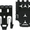 Safariland QUICK-KIT2 Quick Locking System Kit 1 Safariland QUICK-KIT2 Quick Locking System Kit -Tactical Apparel Store safariland quick kit2 quick locking system kit quick kit2 34166.1601481273