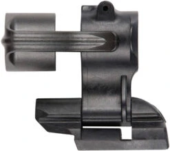 Safariland Rapid Light System Mount