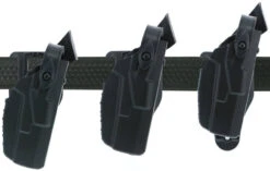 Safariland VUBL Vertical Belt Loop -Tactical Apparel Store safariland vubl vertical belt loop vubl 1 41189.1601479256