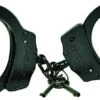 Schrade Professionals Chain Link Handcuffs Carbon Steel - CLOSEOUT 1 Schrade Professionals Chain Link Handcuffs Carbon Steel - CLOSEOUT -Tactical Apparel Store schrade professionals chain link handcuffs carbon steel closeout schcb 40026.1601544171