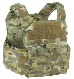 Shellback Tactical Banshee Defender System With Level III 1078 Plates -Tactical Apparel Store shellback tactical banshee defender system with level iii 1078 plates sbt bds 1078 08795.1601559614