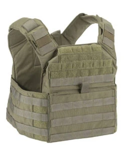 Shellback Tactical Banshee Defender System With Level III 1078 Plates -Tactical Apparel Store shellback tactical banshee defender system with level iii 1078 plates sbt bds 1078 14683.1601477695