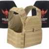 Shellback Tactical Banshee Defender System With Level III 1078 Plates -Tactical Apparel Store shellback tactical banshee defender system with level iii 1078 plates sbt bds 1078 27227.1601514292