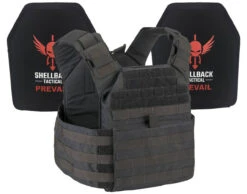 Shellback Tactical Banshee Defender System With Level III 1078 Plates -Tactical Apparel Store shellback tactical banshee defender system with level iii 1078 plates sbt bds 1078 28494.1601487003