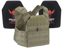 Shellback Tactical Banshee Defender System With Level III 1078 Plates -Tactical Apparel Store shellback tactical banshee defender system with level iii 1078 plates sbt bds 1078 79715.1601520796