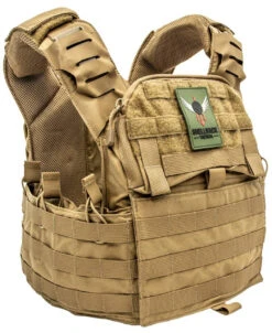 Shellback Tactical Banshee Elite 2.0 Active Shooter Kit With IV Plates 7 Shellback Tactical Banshee Elite 2.0 Active Shooter Kit With IV Plates -Tactical Apparel Store shellback tactical banshee elite 2.0 active shooter kit with iv plates sbt banelt ask 34929.1601489767
