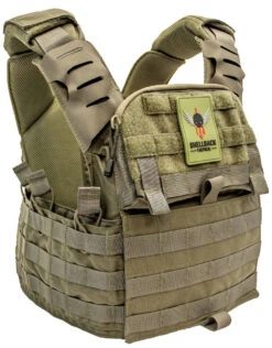 Shellback Tactical Banshee Elite 2.0 Active Shooter Kit With IV Plates 9 Shellback Tactical Banshee Elite 2.0 Active Shooter Kit With IV Plates -Tactical Apparel Store shellback tactical banshee elite 2.0 active shooter kit with iv plates sbt banelt ask 42638.1601491522