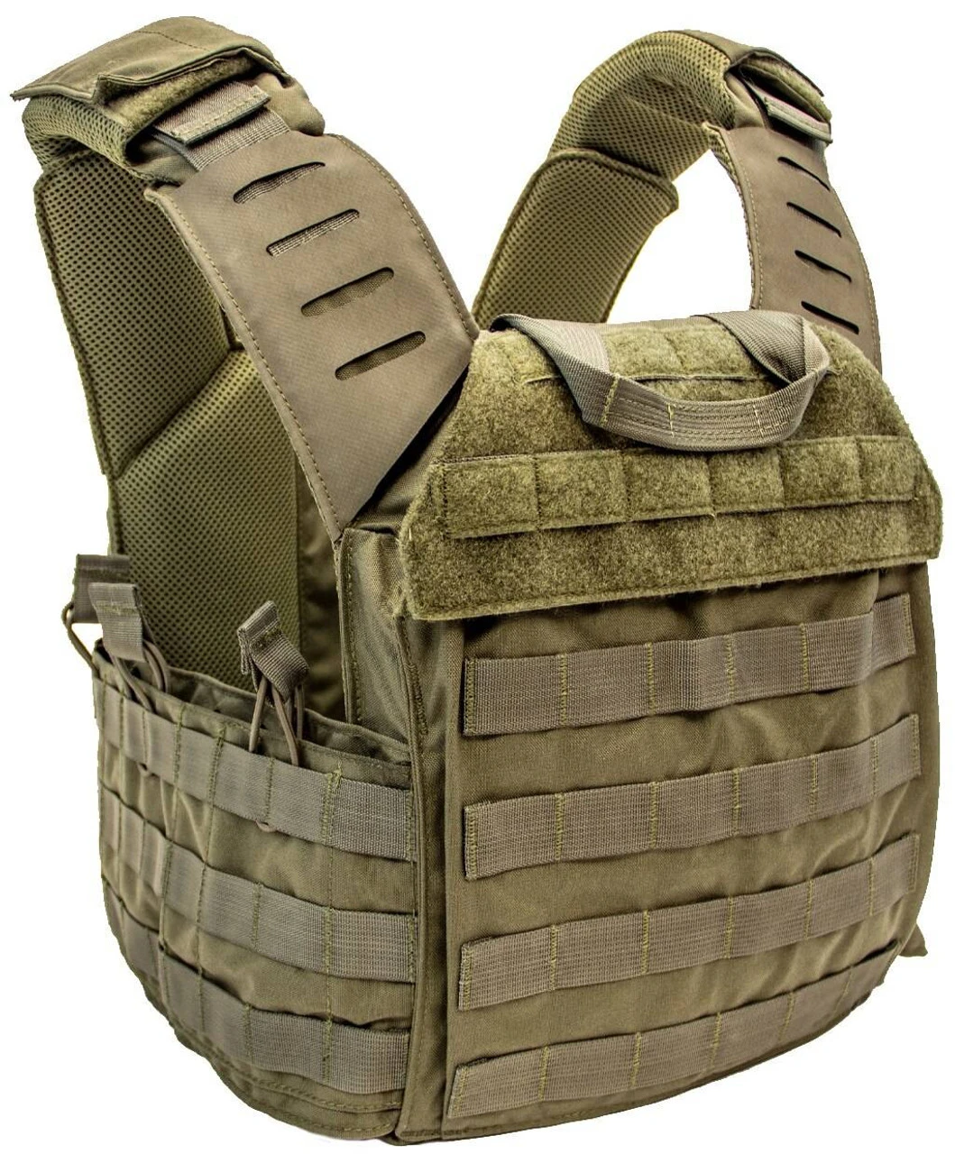 Shellback Tactical Banshee Elite 2.0 Active Shooter Kit with IV Plates Shellback Tactical Banshee Elite 2.0 Active Shooter Kit With IV Plates -Tactical Apparel Store shellback tactical banshee elite 2.0 active shooter kit with iv plates sbt banelt ask 50678.1601558225