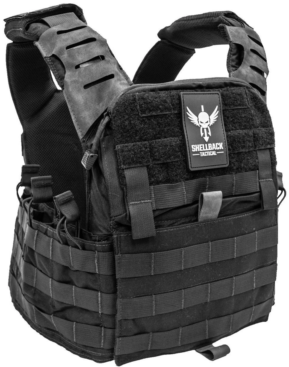 Shellback Tactical Banshee Elite 2.0 Active Shooter Kit with IV Plates Shellback Tactical Banshee Elite 2.0 Active Shooter Kit With IV Plates -Tactical Apparel Store shellback tactical banshee elite 2.0 active shooter kit with iv plates sbt banelt ask 51010.1601498503