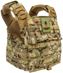 Shellback Tactical Banshee Elite 2.0 Active Shooter Kit With IV Plates 11 Shellback Tactical Banshee Elite 2.0 Active Shooter Kit With IV Plates -Tactical Apparel Store shellback tactical banshee elite 2.0 active shooter kit with iv plates sbt banelt ask 53423.1601485477