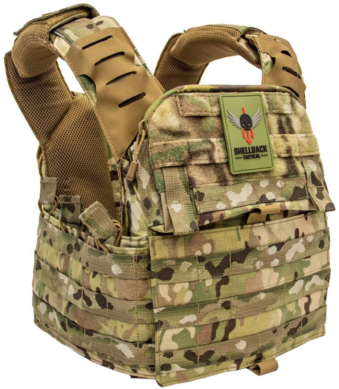 Shellback Tactical Banshee Elite 2.0 Active Shooter Kit with IV Plates Shellback Tactical Banshee Elite 2.0 Active Shooter Kit With IV Plates -Tactical Apparel Store shellback tactical banshee elite 2.0 active shooter kit with iv plates sbt banelt ask 53423.1601485477