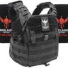 Shellback Tactical Banshee Elite 2.0 Active Shooter Kit With IV Plates 1 Shellback Tactical Banshee Elite 2.0 Active Shooter Kit With IV Plates -Tactical Apparel Store shellback tactical banshee elite 2.0 active shooter kit with iv plates sbt banelt ask 61710.1601557578