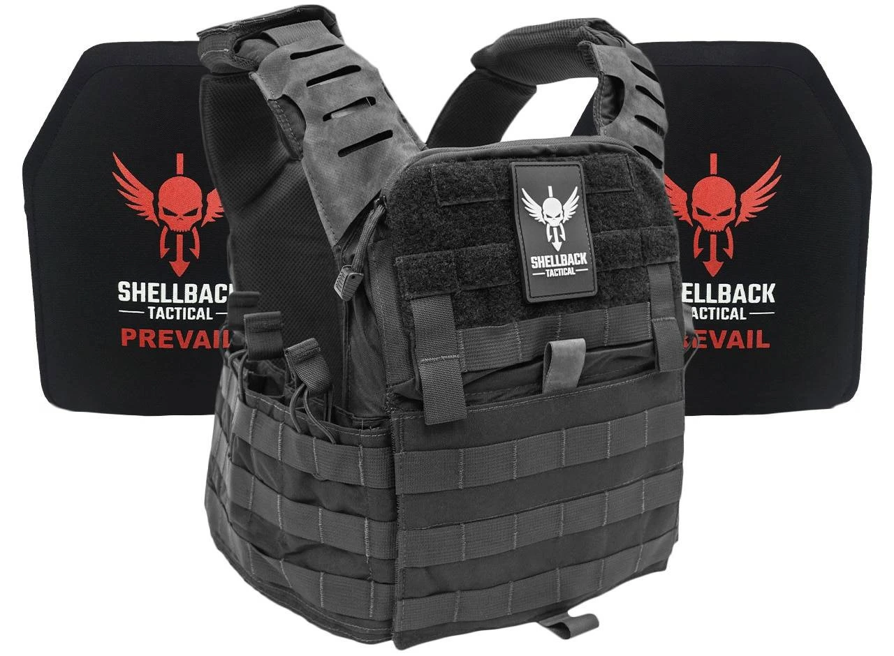 Shellback Tactical Banshee Elite 2.0 Active Shooter Kit with IV Plates Shellback Tactical Banshee Elite 2.0 Active Shooter Kit With IV Plates -Tactical Apparel Store shellback tactical banshee elite 2.0 active shooter kit with iv plates sbt banelt ask 61710.1601557578