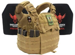 Shellback Tactical Banshee Elite 2.0 Active Shooter Kit With IV Plates 3 Shellback Tactical Banshee Elite 2.0 Active Shooter Kit With IV Plates -Tactical Apparel Store shellback tactical banshee elite 2.0 active shooter kit with iv plates sbt banelt ask 74037.1601514449
