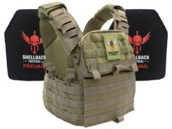 Shellback Tactical Banshee Elite 2.0 Active Shooter Kit With IV Plates 4 Shellback Tactical Banshee Elite 2.0 Active Shooter Kit With IV Plates -Tactical Apparel Store shellback tactical banshee elite 2.0 active shooter kit with iv plates sbt banelt ask 78880.1601481427