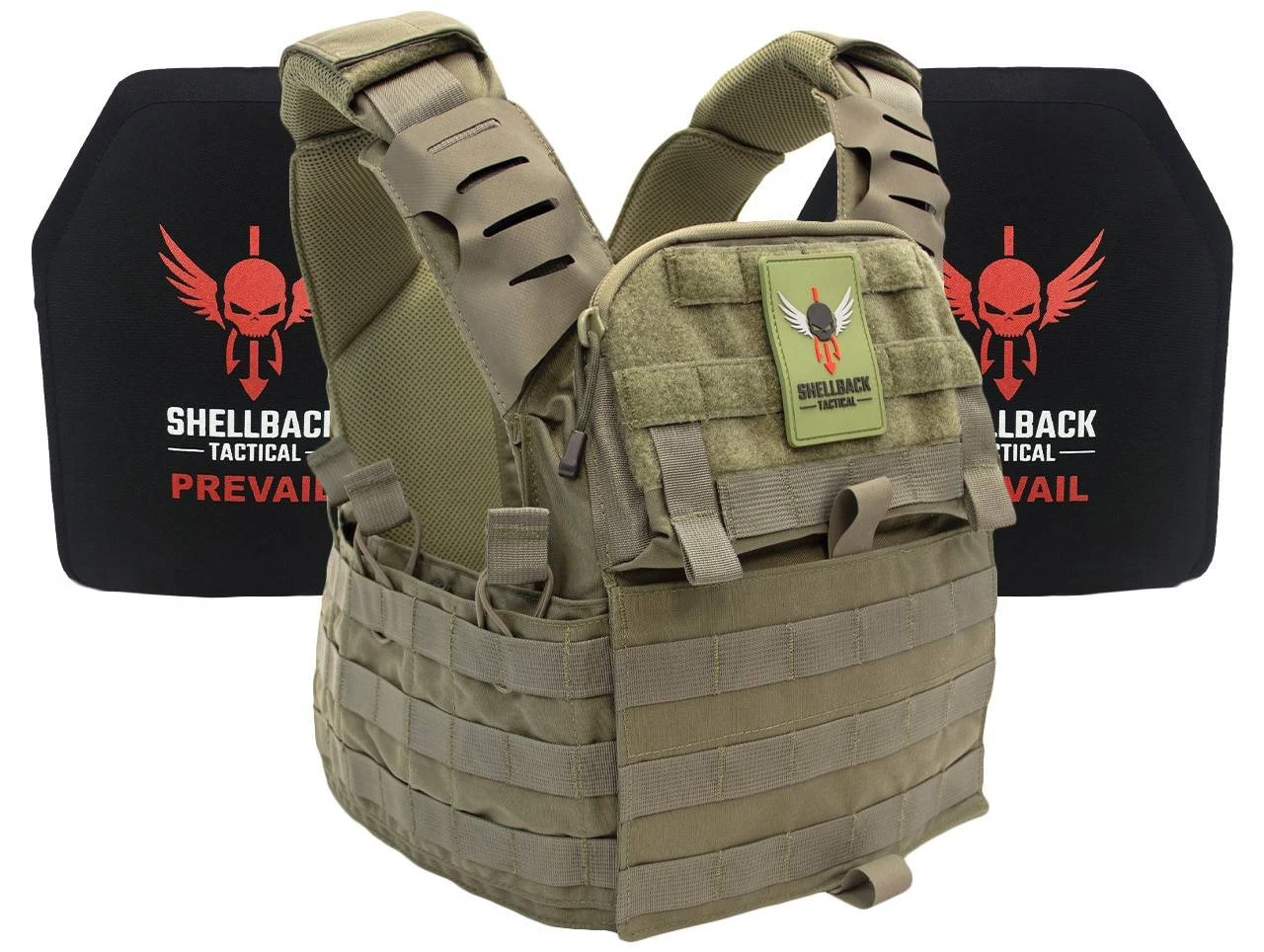 Shellback Tactical Banshee Elite 2.0 Active Shooter Kit with IV Plates Shellback Tactical Banshee Elite 2.0 Active Shooter Kit With IV Plates -Tactical Apparel Store shellback tactical banshee elite 2.0 active shooter kit with iv plates sbt banelt ask 78880.1601481427