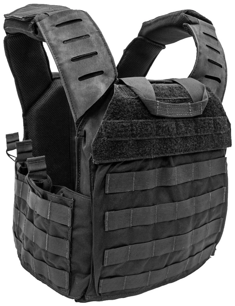 Shellback Tactical Banshee Elite 2.0 Active Shooter Kit with IV Plates Shellback Tactical Banshee Elite 2.0 Active Shooter Kit With IV Plates -Tactical Apparel Store shellback tactical banshee elite 2.0 active shooter kit with iv plates sbt banelt ask 98229.1601511120