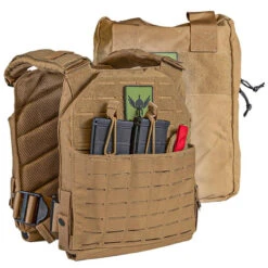 Shellback Tactical Defender 2.0 Active Shooter Kit 3 Shellback Tactical Defender 2.0 Active Shooter Kit -Tactical Apparel Store shellback tactical defender 2.0 active shooter kit sbt 9040 30841.1611979845