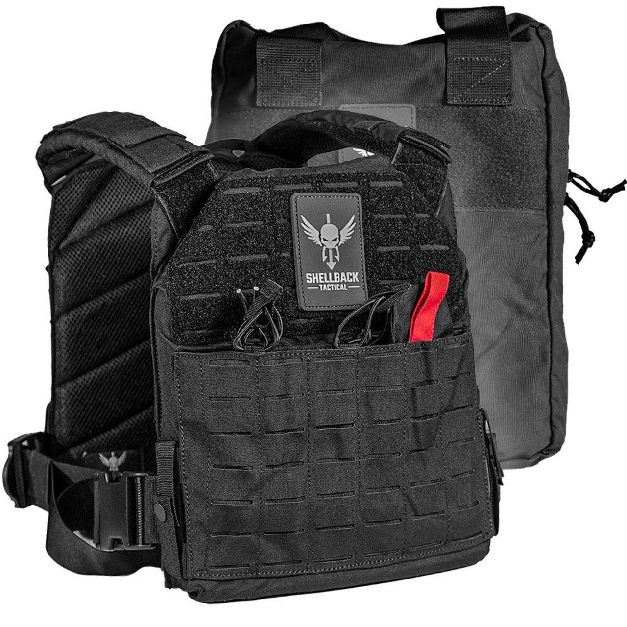 Shellback Tactical Defender 2.0 Active Shooter Kit Shellback Tactical Defender 2.0 Active Shooter Kit -Tactical Apparel Store shellback tactical defender 2.0 active shooter kit sbt 9040 87308.1611979701