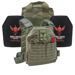 Shellback Tactical Defender 2.0 Active Shooter Kit With Level IV 1155 Plates 4 Shellback Tactical Defender 2.0 Active Shooter Kit With Level IV 1155 Plates -Tactical Apparel Store shellback tactical defender 2.0 active shooter kit with level iv 1155 plates sbt 9040 1155 14636.1611979756