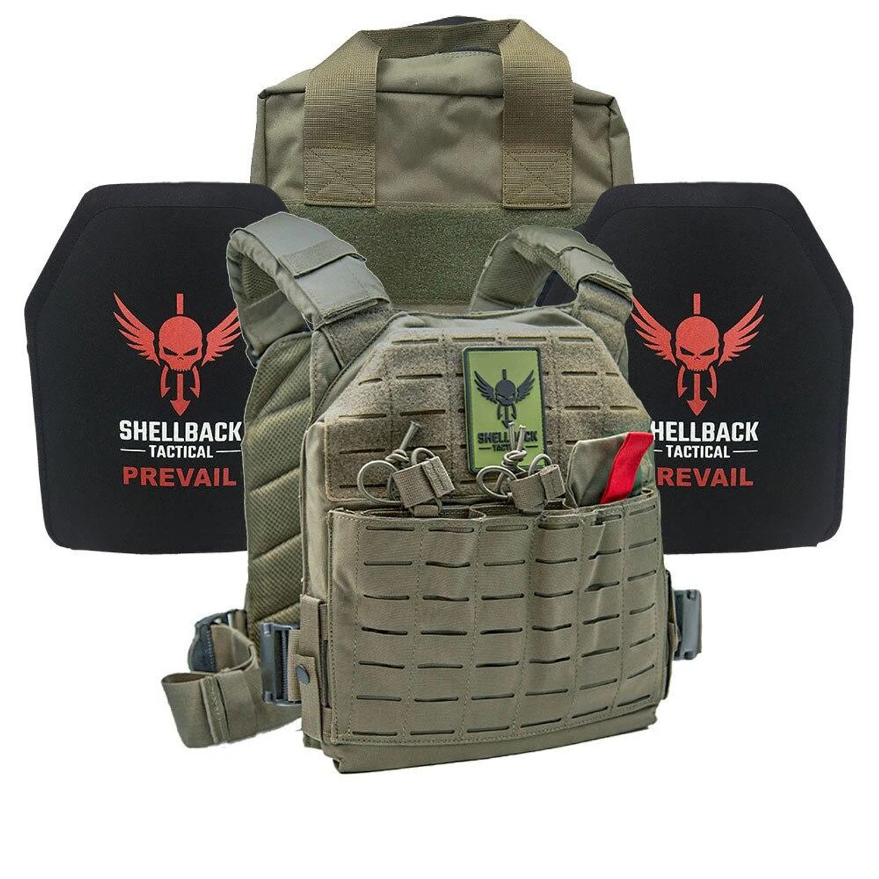 Shellback Tactical Defender 2.0 Active Shooter Kit with Level IV 1155 Plates Shellback Tactical Defender 2.0 Active Shooter Kit With Level IV 1155 Plates -Tactical Apparel Store shellback tactical defender 2.0 active shooter kit with level iv 1155 plates sbt 9040 1155 14636.1611979756