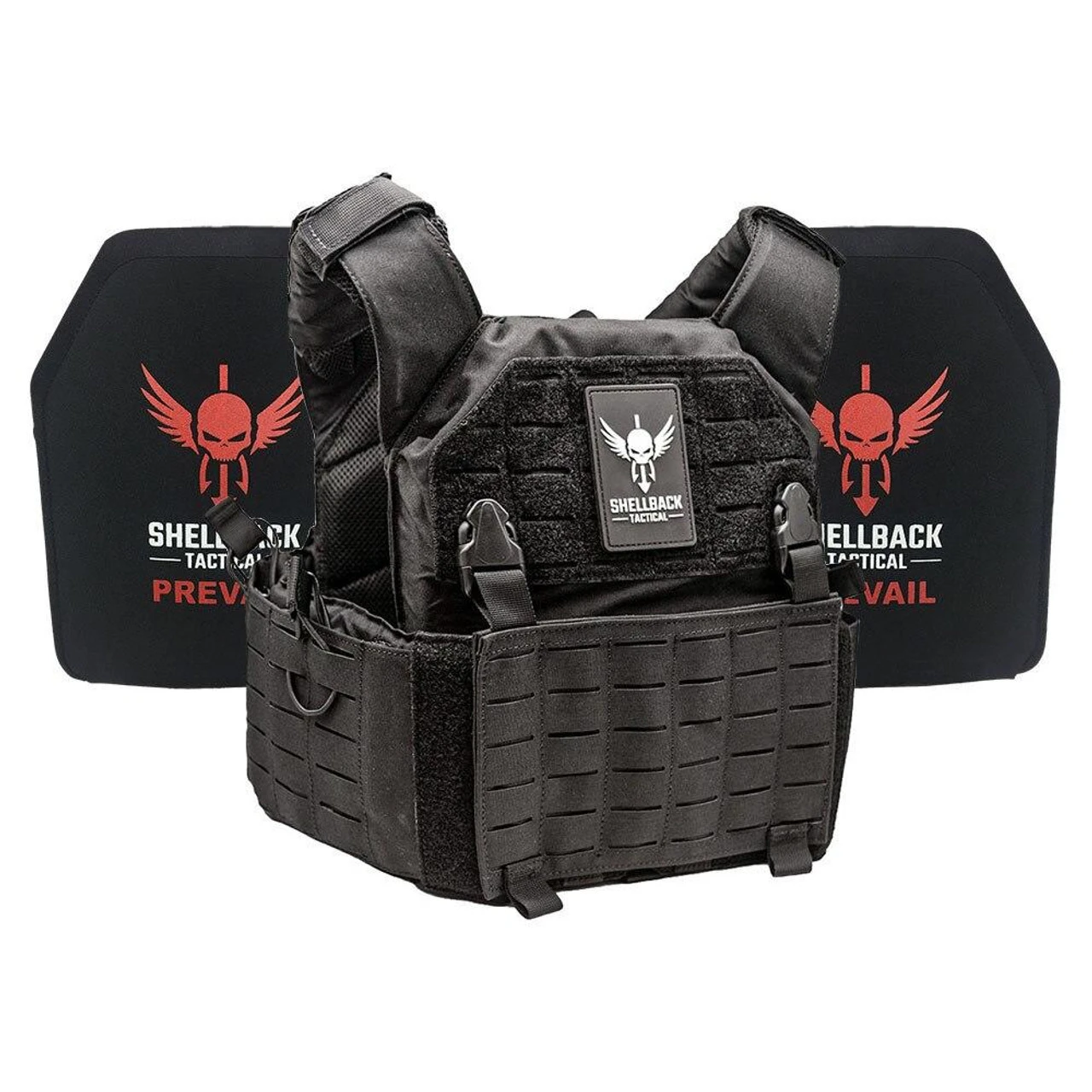 Shellback Tactical Rampage 2.0 Active Shooter Kit with Level IV 1155 Plates Shellback Tactical Rampage 2.0 Active Shooter Kit With Level IV 1155 Plates -Tactical Apparel Store shellback tactical rampage 2.0 active shooter kit with level iv 1155 plates sbt 9031 1155 13841.1611979699