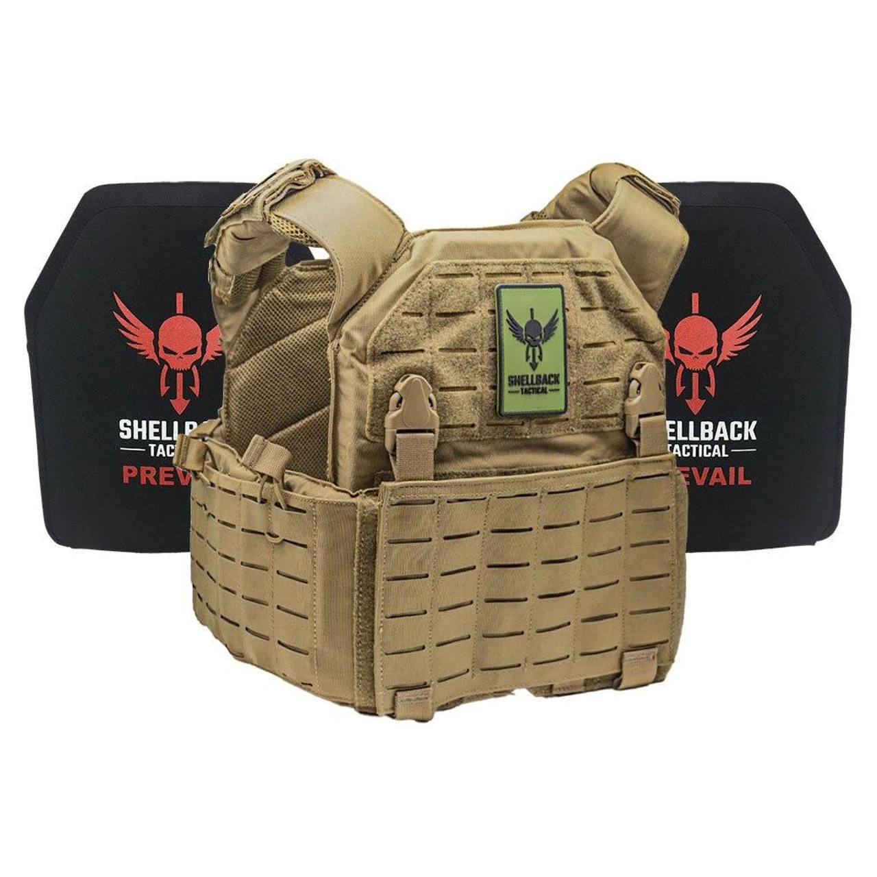 Shellback Tactical Rampage 2.0 Active Shooter Kit with Level IV 1155 Plates Shellback Tactical Rampage 2.0 Active Shooter Kit With Level IV 1155 Plates -Tactical Apparel Store shellback tactical rampage 2.0 active shooter kit with level iv 1155 plates sbt 9031 1155 23190.1611979826