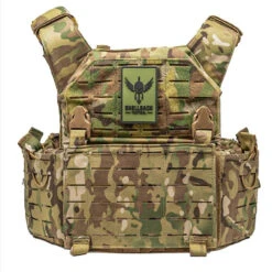 Shellback Tactical Rampage 2.0 Plate Carrier -Tactical Apparel Store shellback tactical rampage 2.0 plate carrier sbt 9031 09938.1611979705
