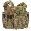 Shellback Tactical Rampage 2.0 Plate Carrier -Tactical Apparel Store shellback tactical rampage 2.0 plate carrier sbt 9031 17807.1611979644