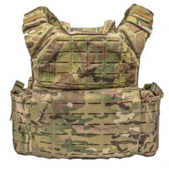 Shellback Tactical Rampage 2.0 Plate Carrier -Tactical Apparel Store shellback tactical rampage 2.0 plate carrier sbt 9031 62846.1611979897