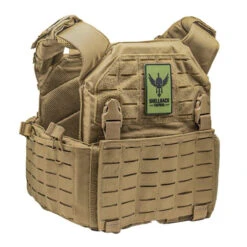 Shellback Tactical Rampage 2.0 Plate Carrier -Tactical Apparel Store shellback tactical rampage 2.0 plate carrier sbt 9031 67544.1611979667