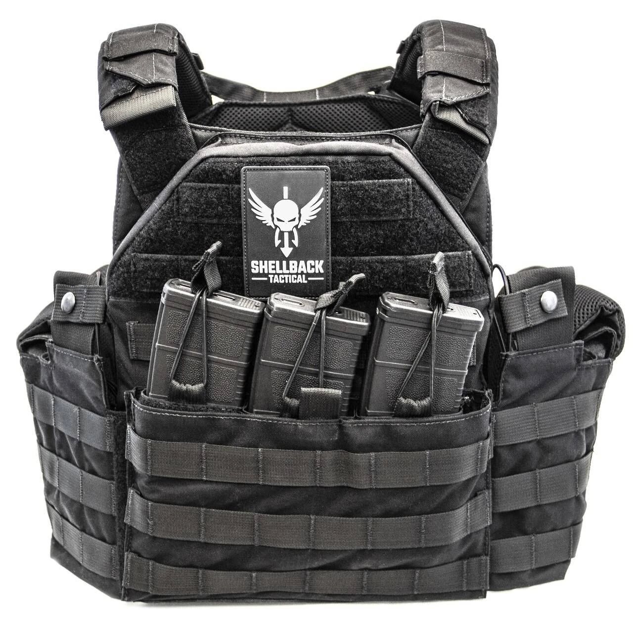 Shellback Tactical SF Plate Carrier Shellback Tactical SF Plate Carrier -Tactical Apparel Store shellback tactical sf plate carrier gsa sf 30241.1601480620